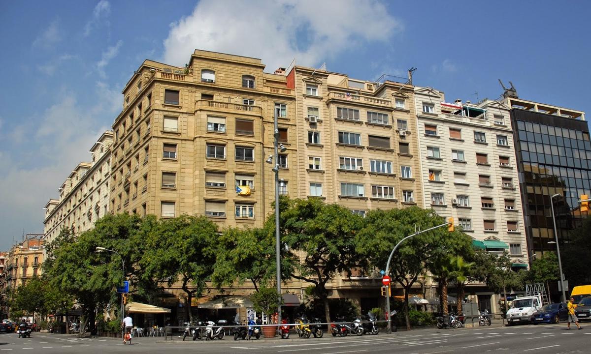 Genérica