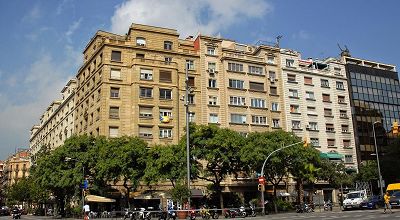 Genérica