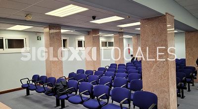 Auditorio 1