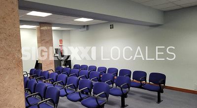 Auditorio 2