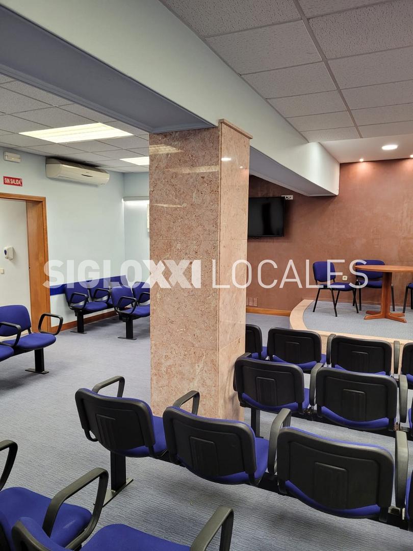 Auditorio 4