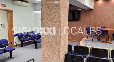 Auditorio 4