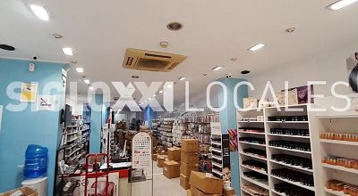 Local