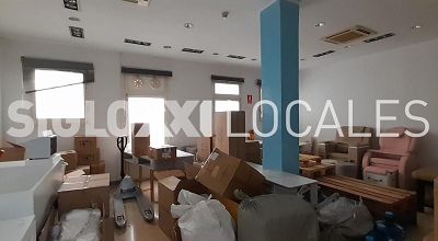 Local