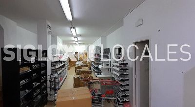 Local