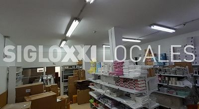 Local