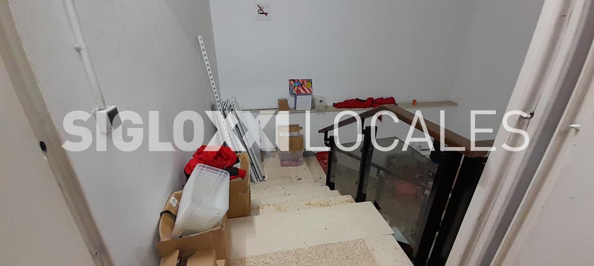 Local