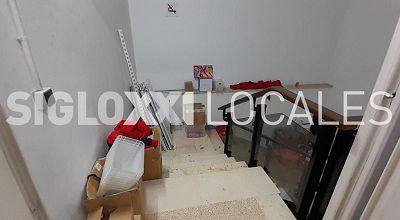 Local