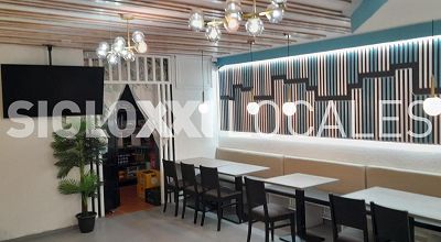 LOCAL TRASPASO INDUSTRIA 156 (19)