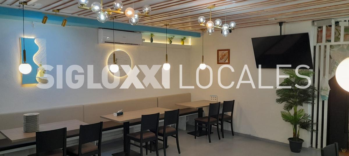 LOCAL TRASPASO INDUSTRIA 156 (21)