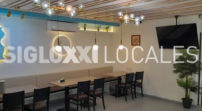 LOCAL TRASPASO INDUSTRIA 156 (21)