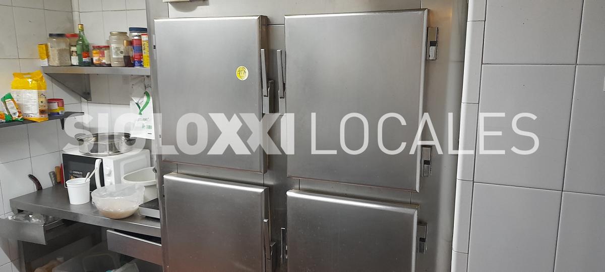 LOCAL TRASPASO INDUSTRIA 156 (8)