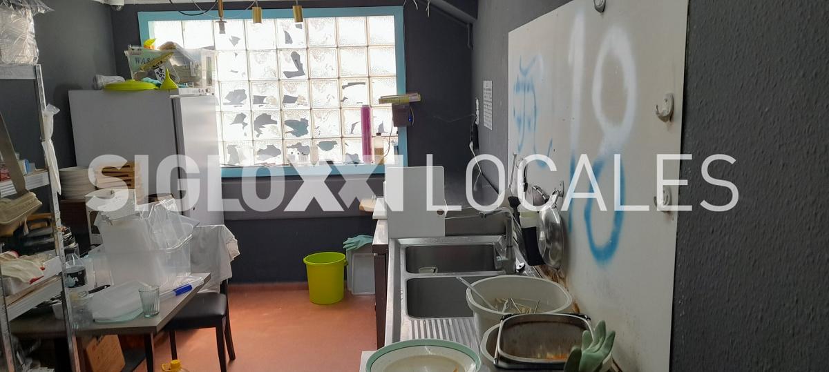 LOCAL TRASPASO INDUSTRIA 156 (9)