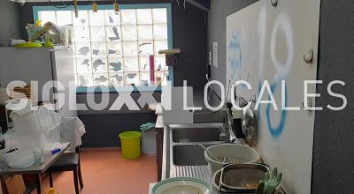 LOCAL TRASPASO INDUSTRIA 156 (9)