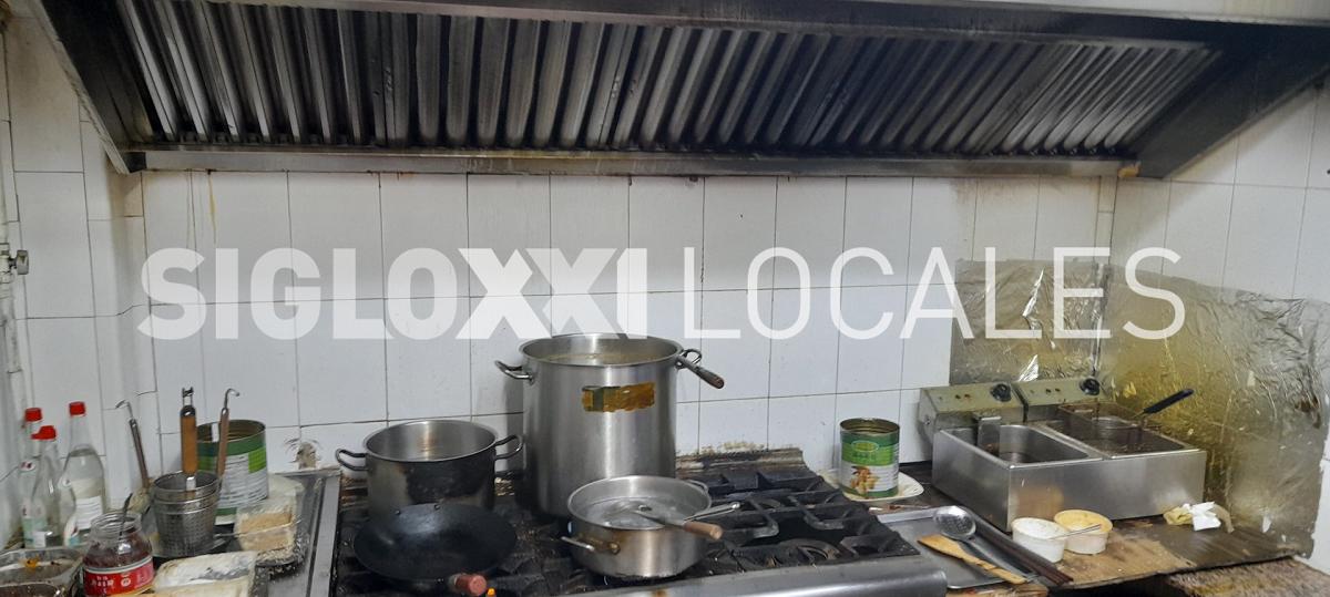 LOCAL TRASPASO INDUSTRIA 156 (10)