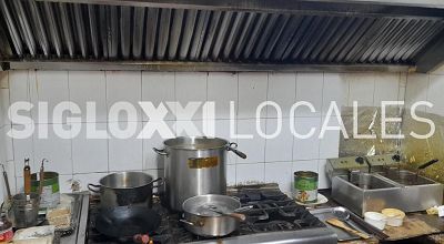 LOCAL TRASPASO INDUSTRIA 156 (10)