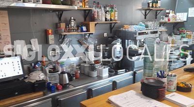 LOCAL TRASPASO INDUSTRIA 156 (12)