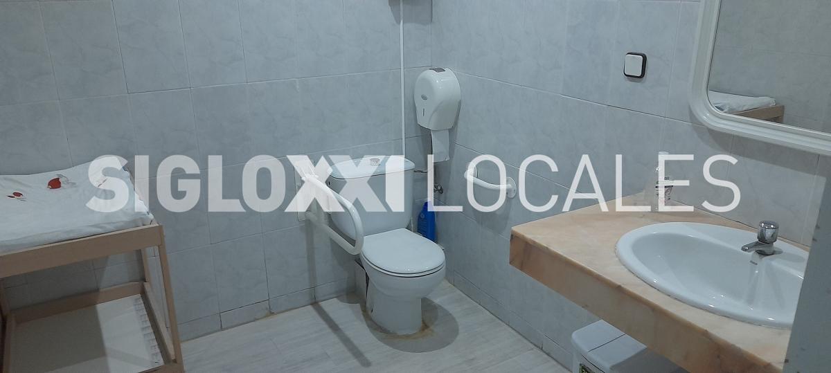 LOCAL TRASPASO INDUSTRIA 156 (5)