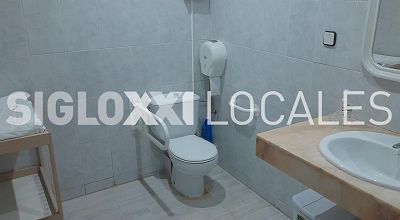 LOCAL TRASPASO INDUSTRIA 156 (5)