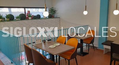 LOCAL TRASPASO INDUSTRIA 156 (16)