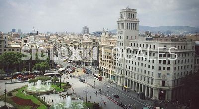 Genéria locales 