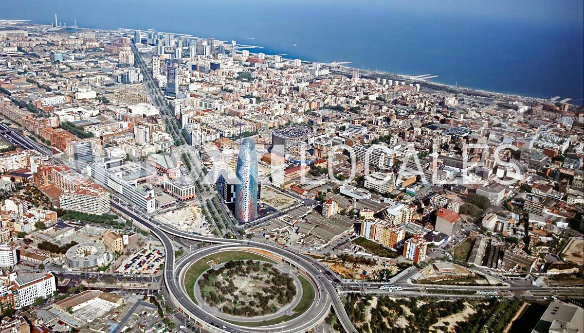 Genéria locales