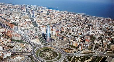 Genéria locales 