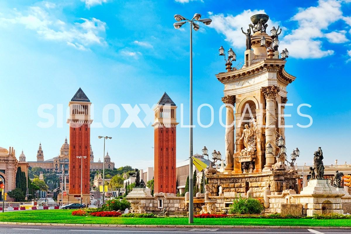 Genéria locales