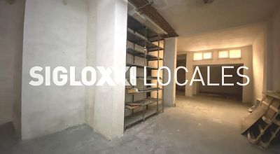 Imágenes más claras Nuevas 