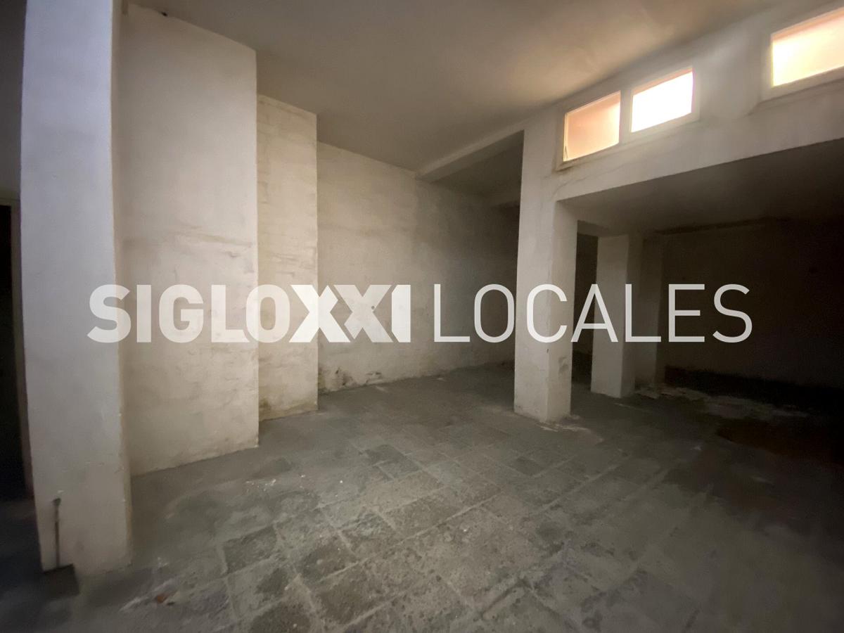 Imágenes más claras Nuevas