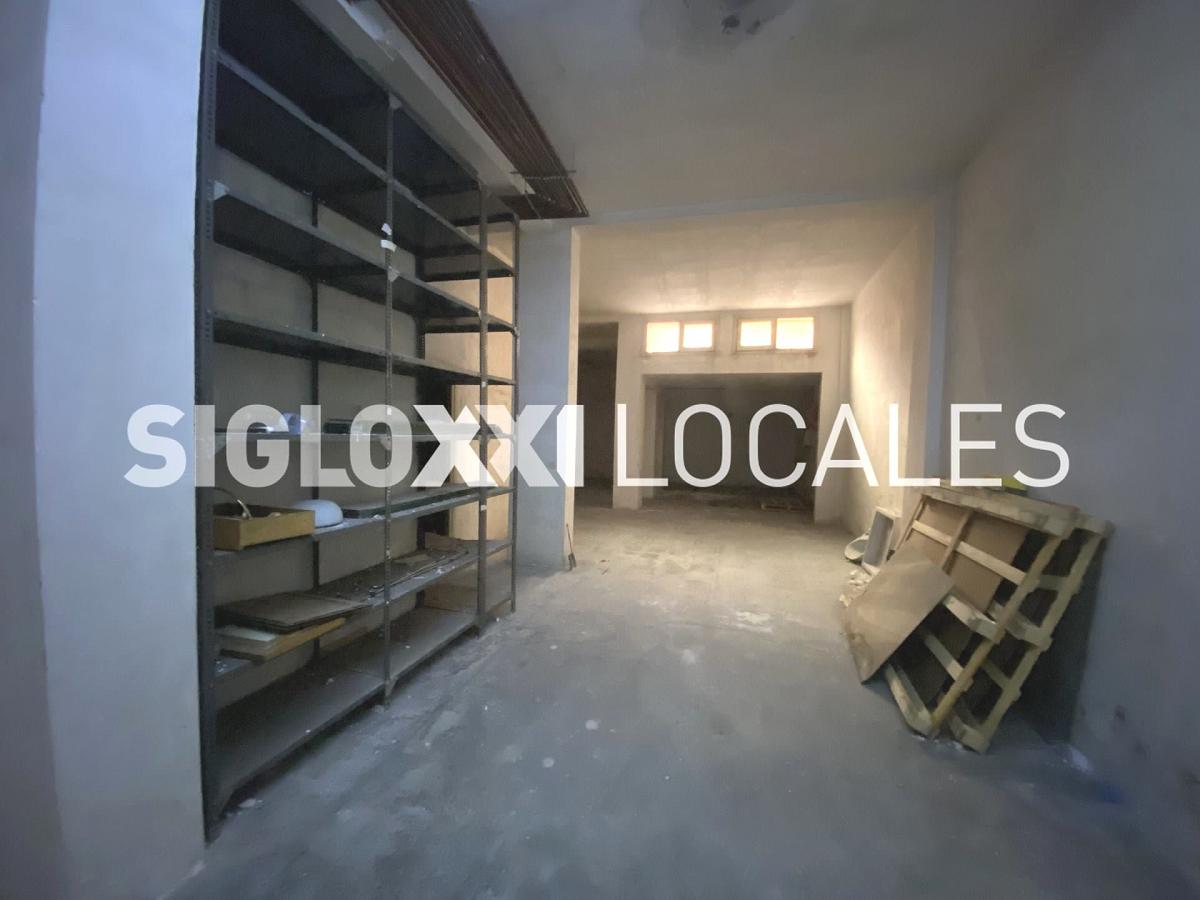 Imágenes más claras Nuevas