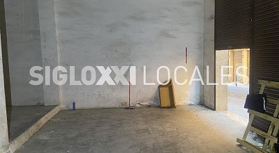 Imágenes más claras Nuevas 