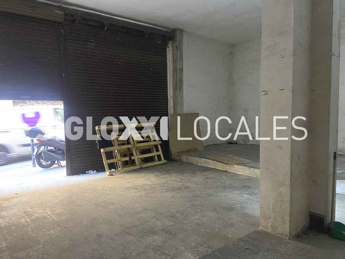 Imágenes más claras Nuevas