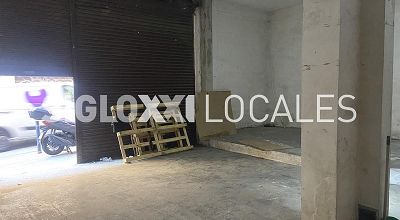 Imágenes más claras Nuevas 