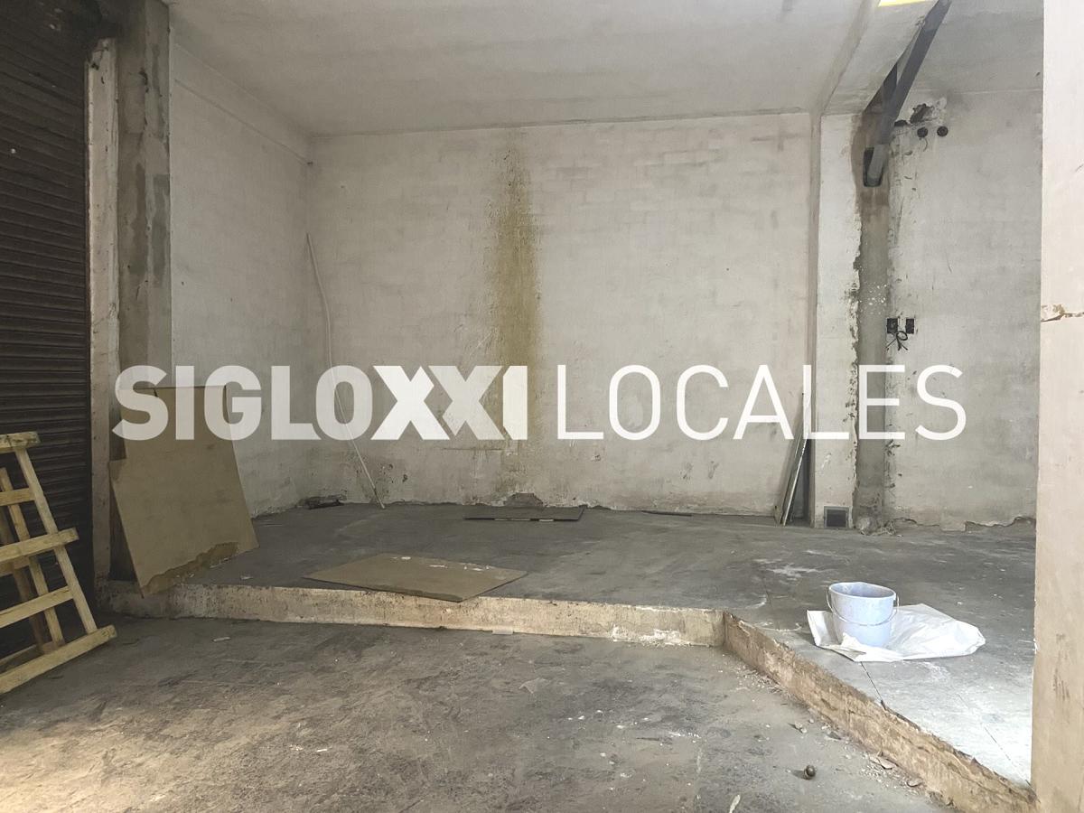 Imágenes más claras Nuevas