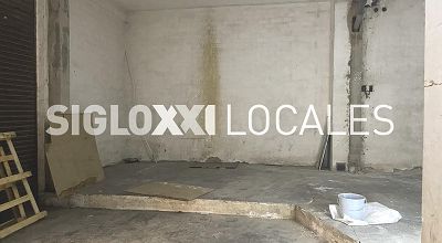 Imágenes más claras Nuevas 