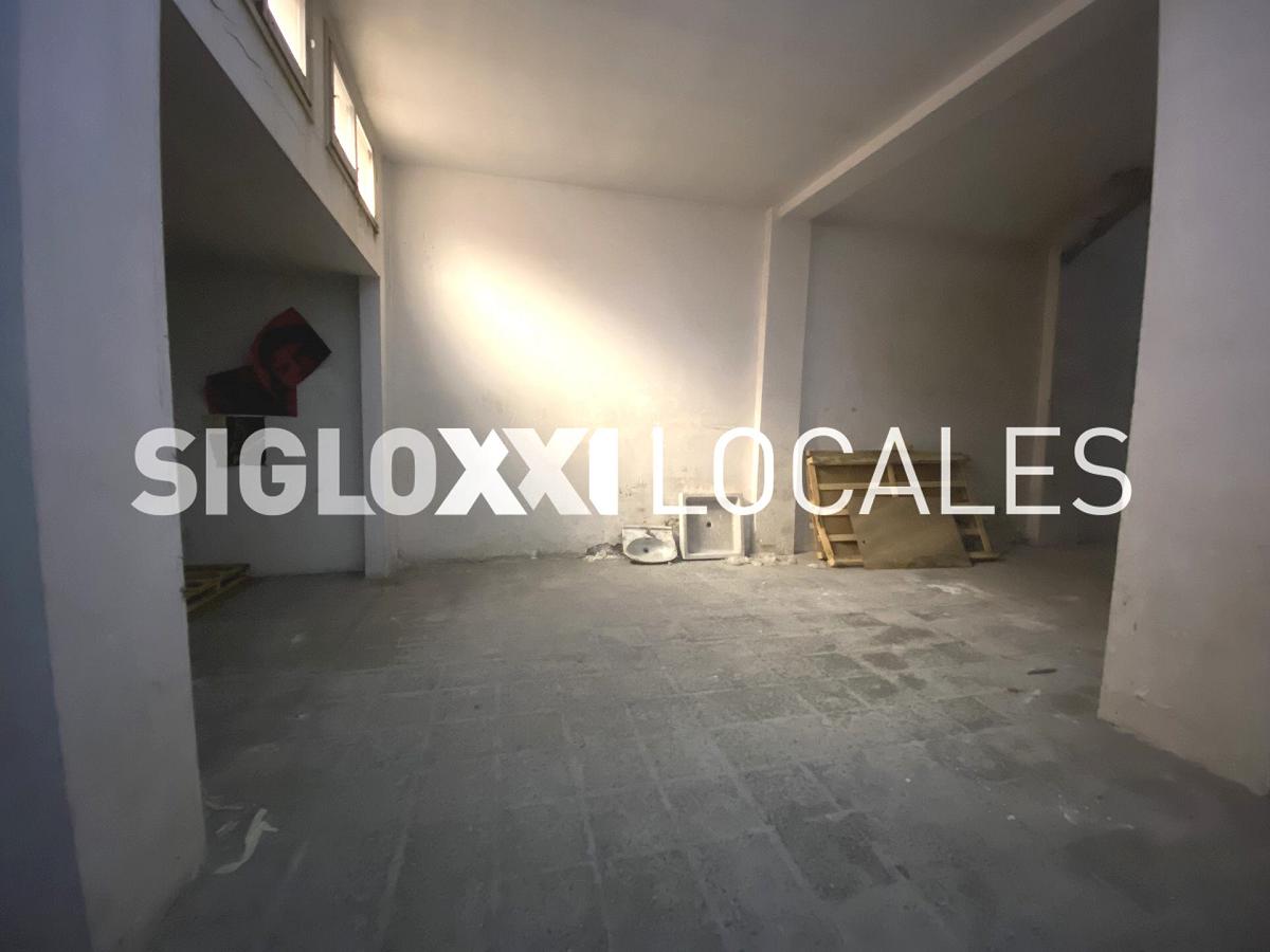 Imágenes más claras Nuevas