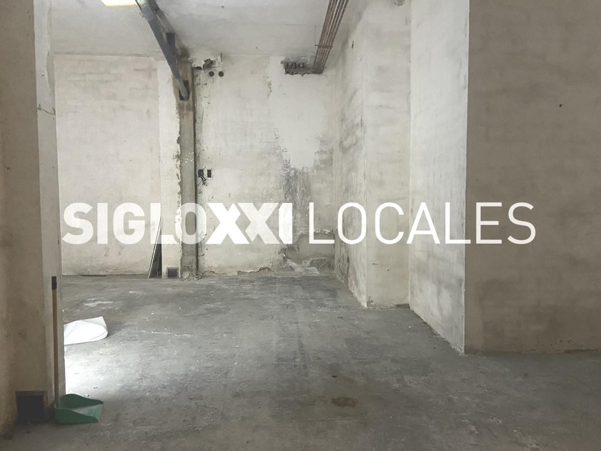 Imágenes más claras Nuevas