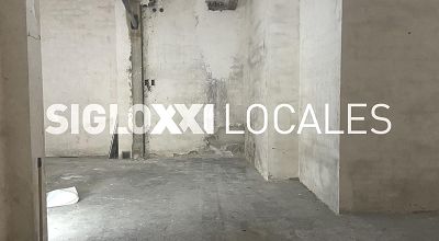 Imágenes más claras Nuevas 