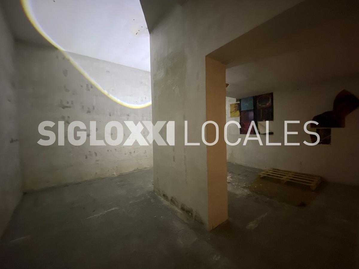 Imágenes más claras Nuevas