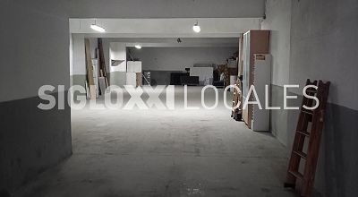 Local 