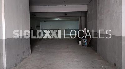Local 