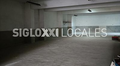 Local 