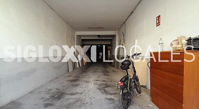 Local 
