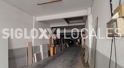 Local 
