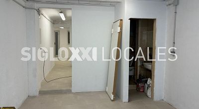 Local