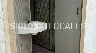 Local