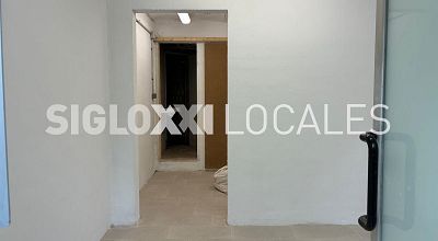 Local
