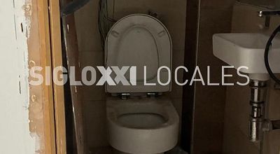 Local
