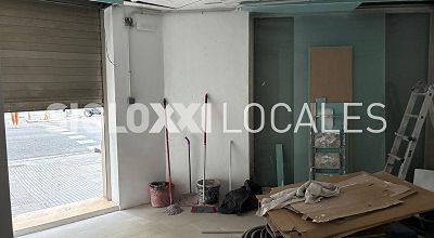 Local